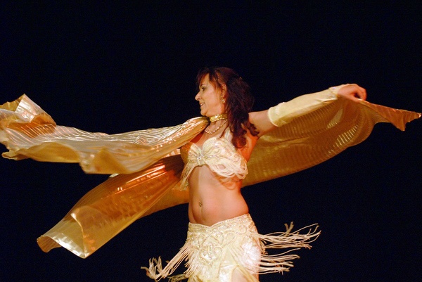 Sommerfest   044.jpg
